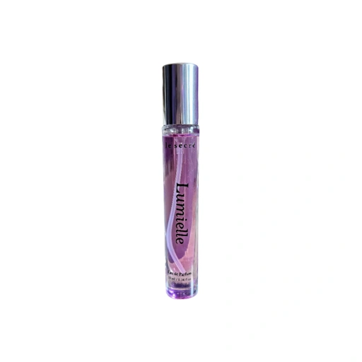 Image of LE SECRE Lumielle Eau de Parfum - 10ml 