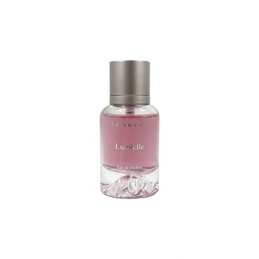 Image of LE SECRE Lumielle Eau de Parfum - 30ml
