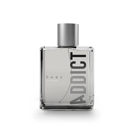Image of HMNS Addict Eau de Parfum - 100ml