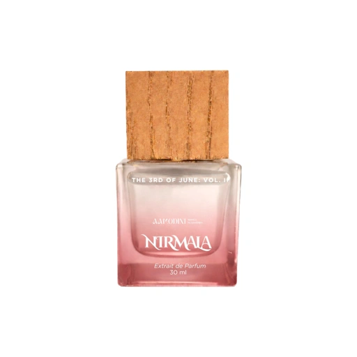Image of AAMODINI Nirmala Extrait de Parfum - 30ml