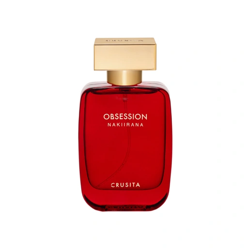 Image of CRUSITA Obsession Extrait de Parfum - 50ml