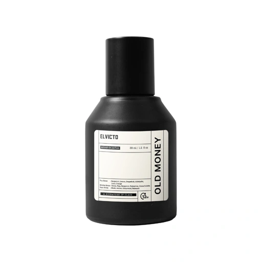 Image of ELVICTO Old Money Extrait de Parfum - 35ml