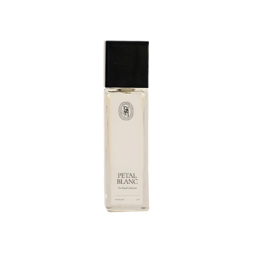 Image of DE ANTOINE Petal Blanc Extrait de Parfum - 30ml