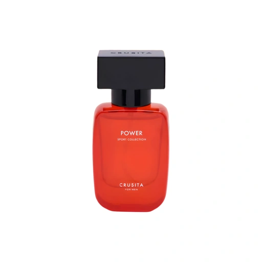 CRUSITA Power Extrait de Parfum - 15ml