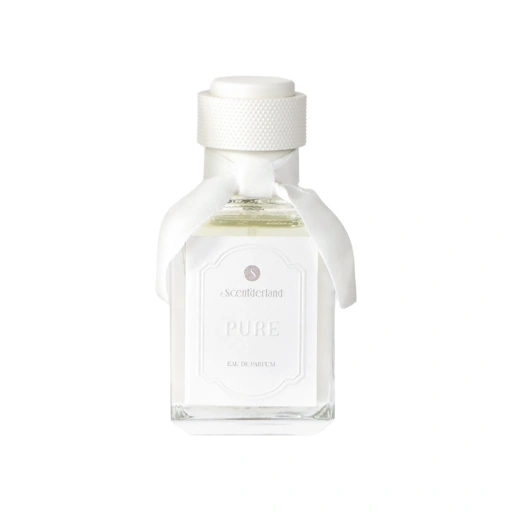 Image of SCENTDERLAND Pure Eau de Parfum - 50ml