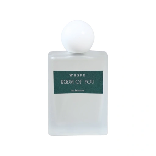 Image of WHSPR PARFUMS Room of You Eau de Parfum - 50ml
