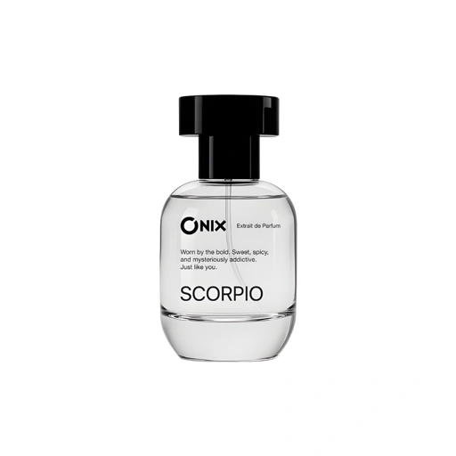 ONIX Scorpio Extrait de Parfum - 35ml