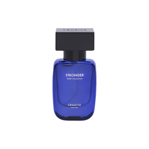 CRUSITA Stronger Extrait de Parfum - 15ml