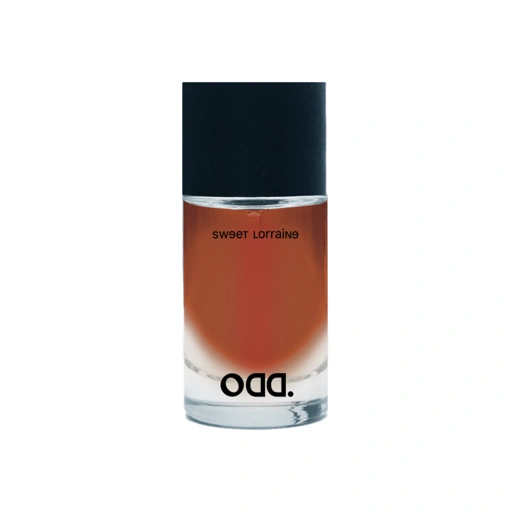 Image of ODD Sweet Lorraine Eau de Parfum - 30ml