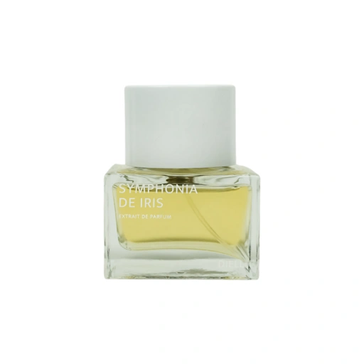 Image of DIELL Symphonia de Iris Extrait de Parfum - 50ml