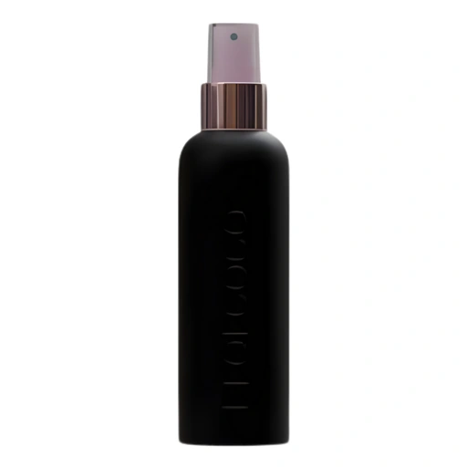 Image of ELOI COCO Valerie's Body Mist - 250ml