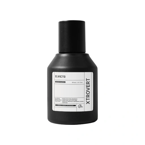 Image of ELVICTO Xtrovert Extrait de Parfum - 35ml