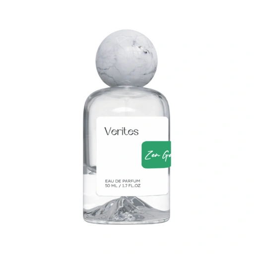 Image of VERITES Zen Garden Eau de Parfum - 50ml