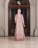 Anjani Signature Dress - Alira Indonesia
