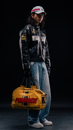 Banner Image 3