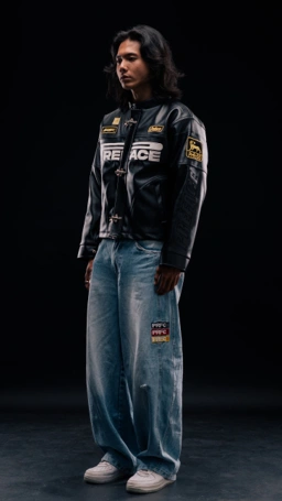 Banner Image 6
