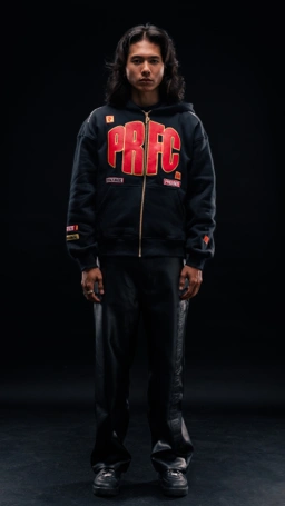 Banner Image 7