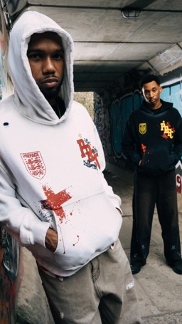 Banner Image 2