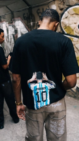Banner Image 3