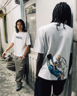 Banner Image 5
