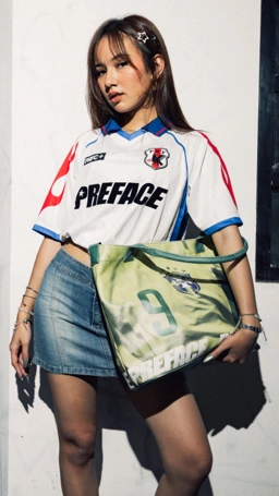 Banner Image 5