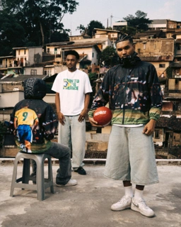 Banner Image 5