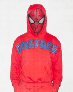 Banner Image 2