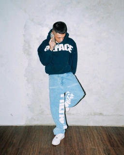 Banner Image 4
