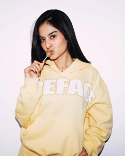 Banner Image 5