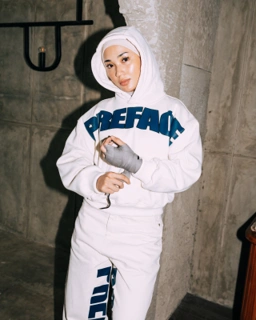 Banner Image 6