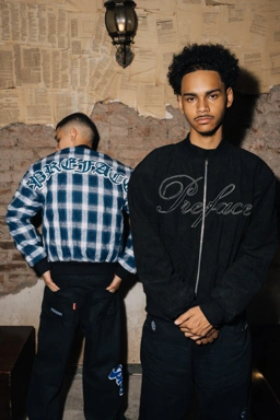 Banner Image 3