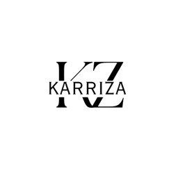 Logo of Karriza