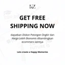 Popup Image