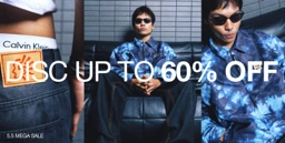 Banner Image 2