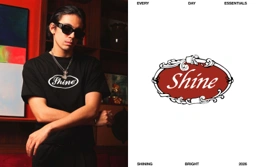 Banner Image 3
