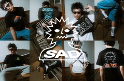 Banner Image 2