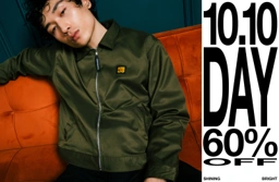 Banner Image 3