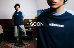 Banner Image 5
