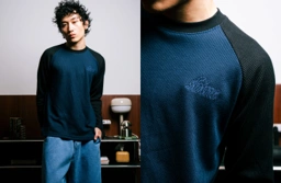 Banner Image 2