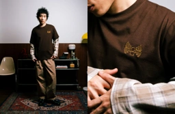 Banner Image 3