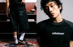 Banner Image 4