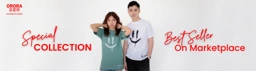 Banner Image 2