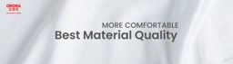 Banner Image 4