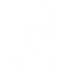Logo of Ulubeautystudio 