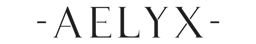 Logo of Aelyx Official Store