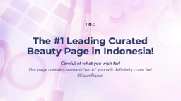 Banner Image 1