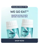 Popup Image