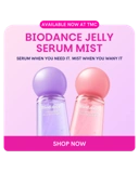 Popup Image