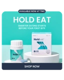 Popup Image