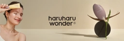 Banner Image 2